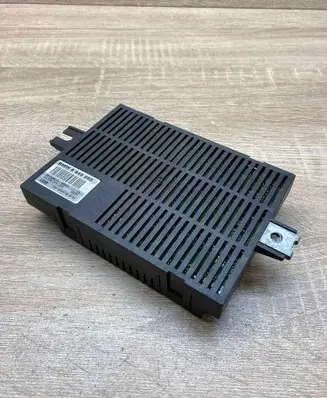 BMW 7 E65 E66 Light module LCM 6943283