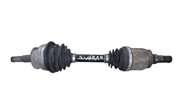 Nissan Navara Front driveshaft 39100EB300