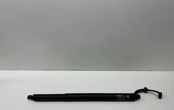 BMW 2 F45 Tailgate/trunk strut/damper 7348523 880494 21215
