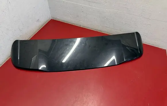 BMW X3 G01 Tailgate/trunk spoiler 7414199