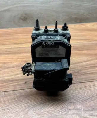 Toyota Avensis T250 ABS Pump 8954105073 491057 0265950147