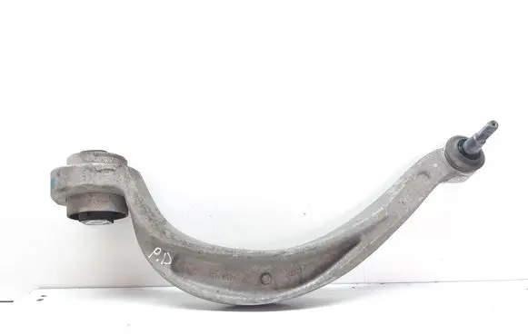 Audi A4 S4 B8 8K Front control arm 8K0407696E