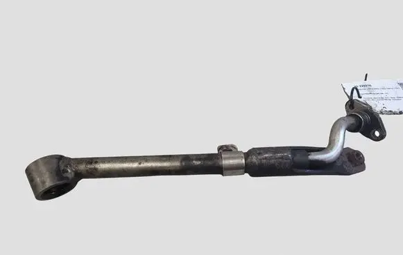 Seat Ibiza IV (6J,6P) Turbo turbocharger oiling pipe/hose 03L145736 03L145736D