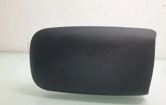 Volvo V40 Armrest 31366331