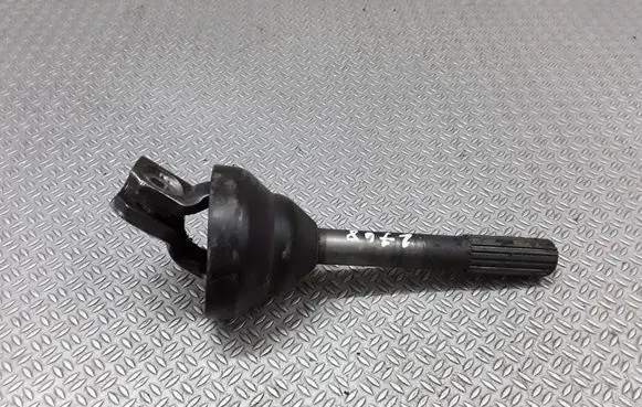 Toyota Avensis Verso Steering column universal joint