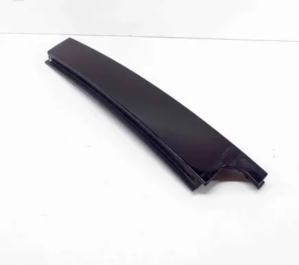 Volkswagen Golf VII (B) pillar trim (top) 5G6839901B