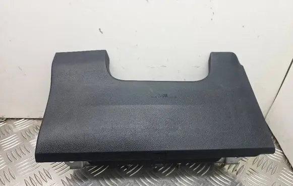 Toyota Auris E180 Knee airbag TG11D01002 GA51401300