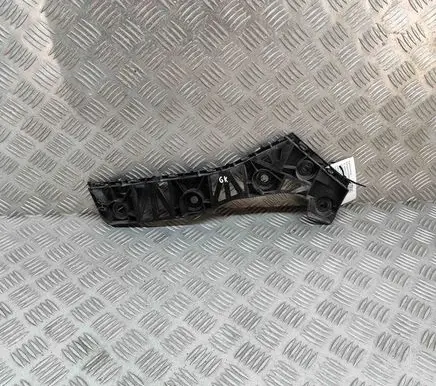 Seat Tarraco Rear bumper mounting bracket 5FJ807393D