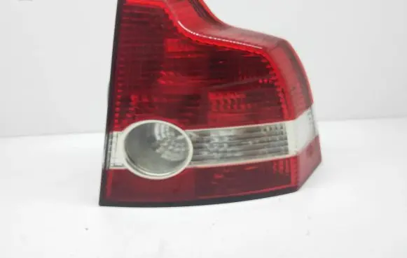 Volvo S40 Rear/tail lights 30698347