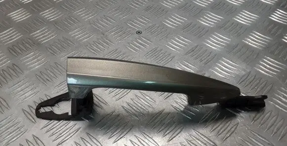 BMW X1 F48 F49 Front door exterior handle