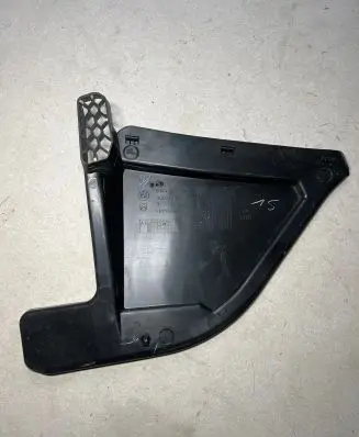 BMW X5 G05 Other interior part 7434881 10834110