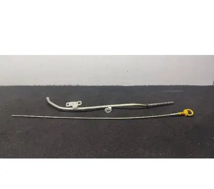 Opel Corsa E Oil level dip stick 55569857