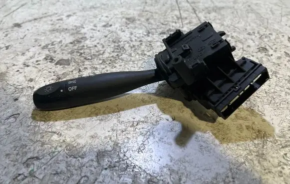 Hyundai Getz Indicator stalk 32932A