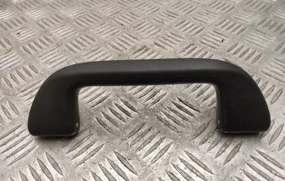 Honda Civic X Rear interior roof grab handle