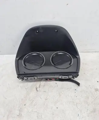 BMW X1 F48 F49 Speedometer (instrument cluster) 8715147 6837007 14369510