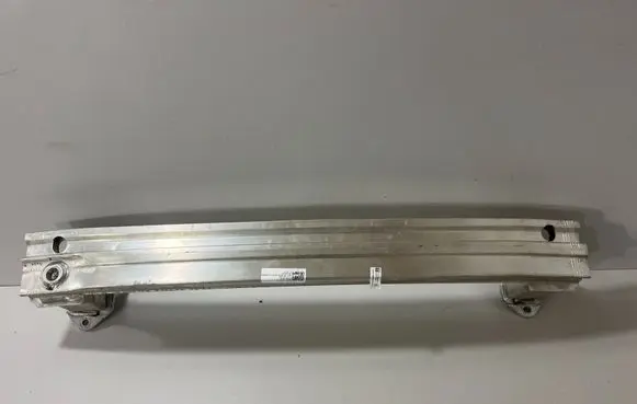 BMW X1 U11 Rear bumper cross member 9883546