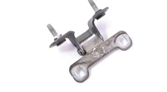 Dodge Nitro Tailgate/trunk/boot hinge 858AA2687