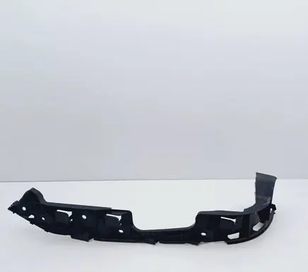 Seat Cordoba (6L) Rear bumper mounting bracket 6L5807394E