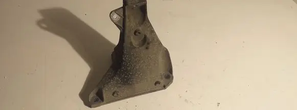 Skoda Superb B5 (3U) Engine mounting bracket 8D0199308AG