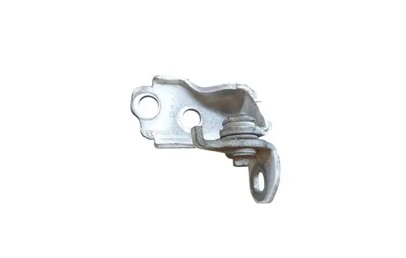Ford Transit - Tourneo Connect Front door lower hinge CJ54S22810AC