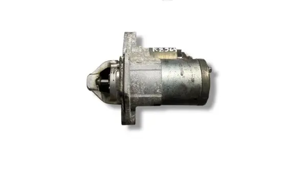 Nissan Note (E11) Starter motor M000T32171 23300BC200