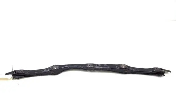 Toyota RAV 4 (XA30) Headlight/headlamp mounting bracket 5202942070