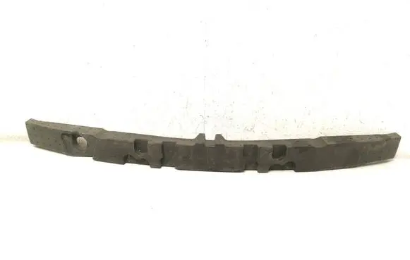 BMW 3 E92 E93 Front bumper foam support bar 7227968