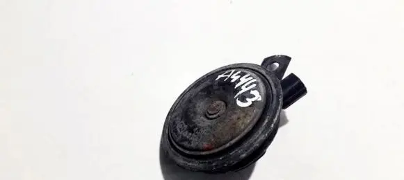 Honda CR-V Horn signal e1000329
