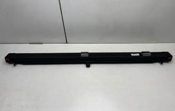 Audi A6 S6 C6 4F Trunk/boot cargo luggage net 4F9861691A