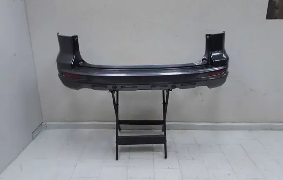 Honda CR-V Rear bumper 58302
