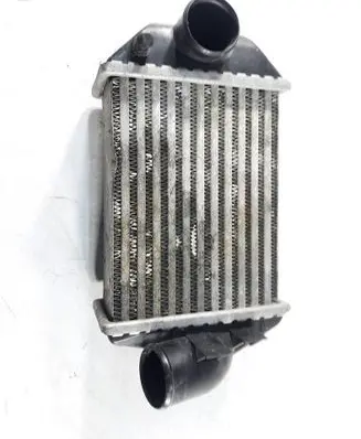 Audi A4 S4 B5 8D Intercooler radiator 078145805D