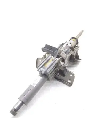 Audi Q5 SQ5 Steering wheel axle 8R0419506F