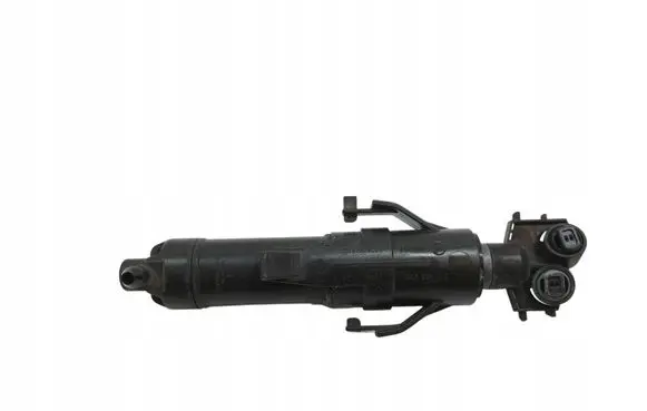 Skoda Superb B8 (3V) Other engine bay part 3V0955965