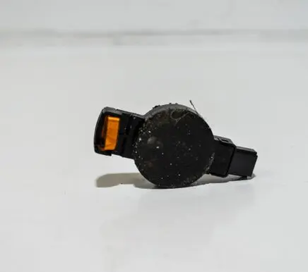BMW 1 F20 F21 Rain sensor 9287976