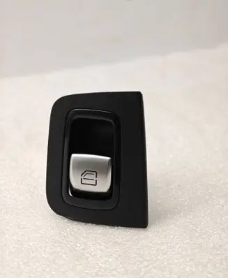 Mercedes-Benz GLC X253 C253 Electric window control switch A2229052203 160779051
