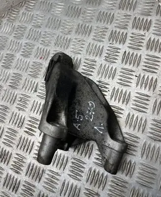 Audi A5 8T 8F Engine mounting bracket 8k0199307