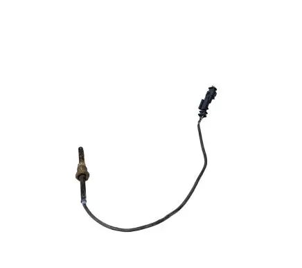 Volvo V40 Exhaust gas temperature sensor 31439823