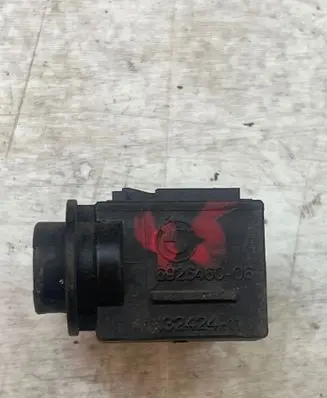 BMW 3 E90 E91 Air quality sensor 6926460 32424