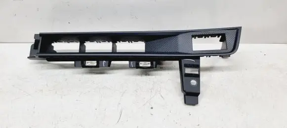 Citroen DS7 Crossback Other interior part 98277506ZD 9827750677