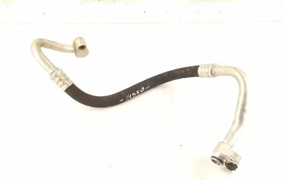 Mercedes-Benz SLK R172 Air conditioning (A/C) pipe/hose 1728303315 A1728303315