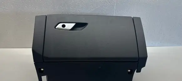 Audi A6 S6 C8 4K Glove box 4K1857035B 2001348X CZ903480N010
