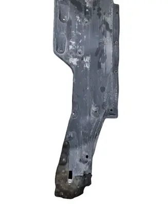 Chrysler Pacifica Side bottom protection 68227438