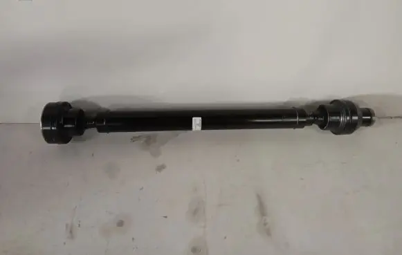 Land Rover Defender Front prop shaft MPLA3219BA 10436946