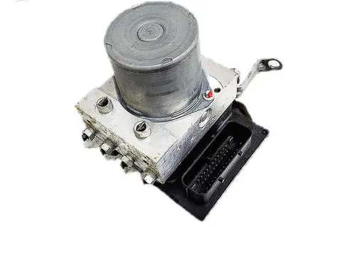BMW X1 E84 ABS Pump 6791272 6795188