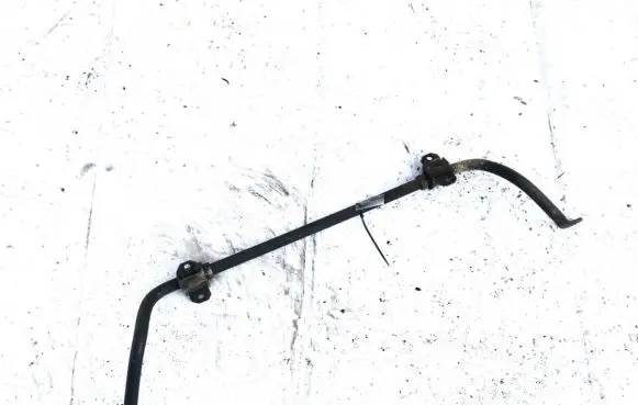 Mazda 6 Rear anti-roll bar/sway bar 