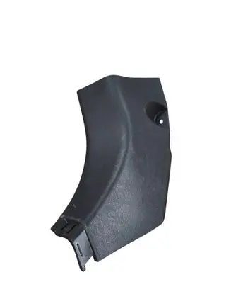 Toyota RAV 4 (XA50) Foot area side trim 6211242070 6211242080