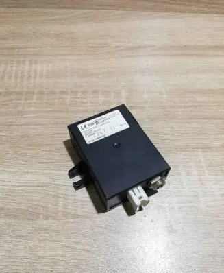 Audi A6 S6 C6 4F Other control units/modules 95080121 15850018
