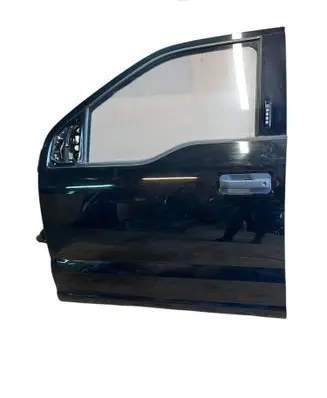 Ford F150 Front door