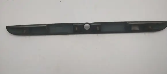 Mitsubishi Carisma Tailgate trim XR361227