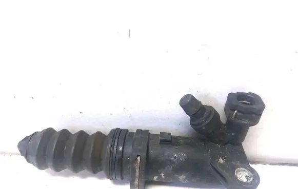Audi A6 S6 C6 4F Clutch slave cylinder 4F0721257